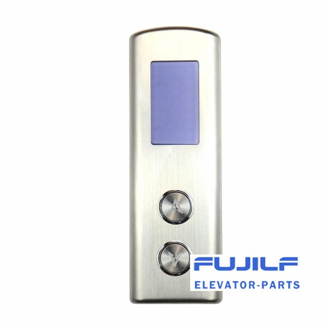 DAA23500BN OTIS Elevator LOP HOP FUJILF Lift Spare Parts