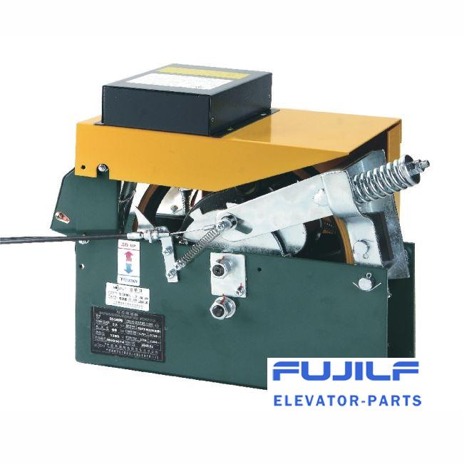 Aodepu Elevator Overspeed Governor OX-240BU UCMP FUJILF Lift Components
