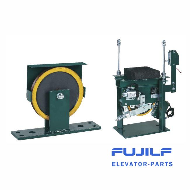 OX-208(A) Elevator Overspeed Governor One-way Governor FUJILF Elevator Spare Parts