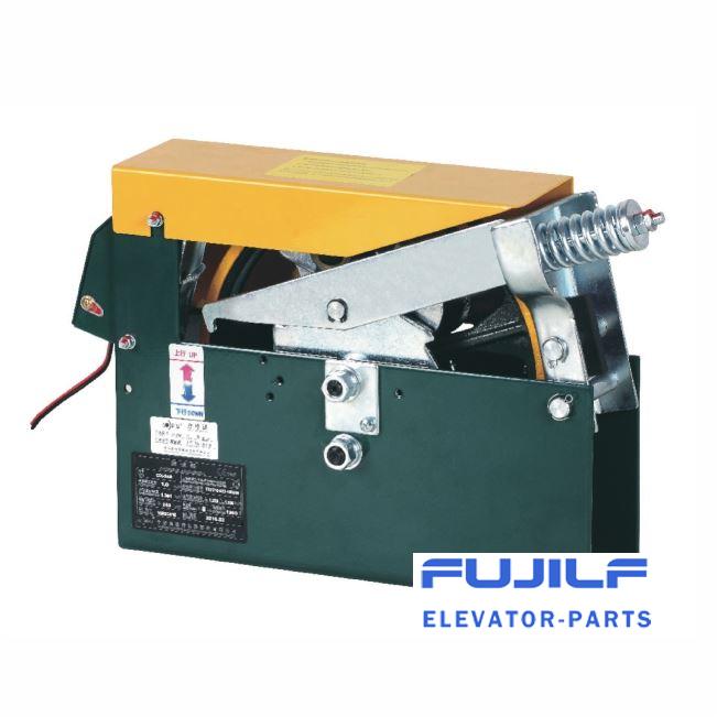 Aodepu Elevator Overspeed Governor OX-240 FUJILF Lift Spare Parts