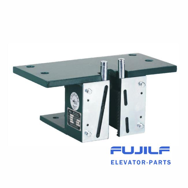 Elevator Safety Gear OX-388 Instantaneous Safety Gear FUJILF Lift Spare Parts