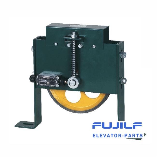 Aodepu Elevator Tension Device OX-100H FUJILF Lift Spare Parts