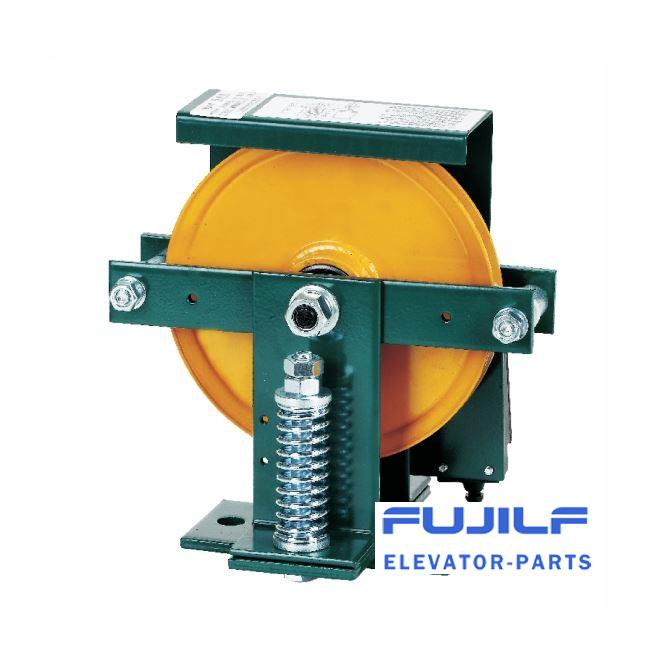 Elevator Tension Device OX-100A Medium 6mm FUJILF Elevator Components