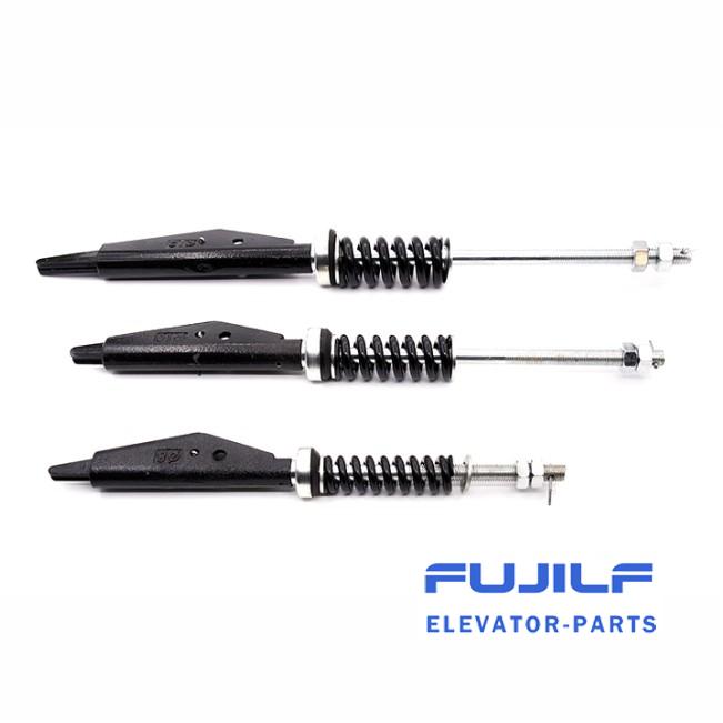10mm General Elevator Wire Rope Attachment FUJILF Lift Spare Parts