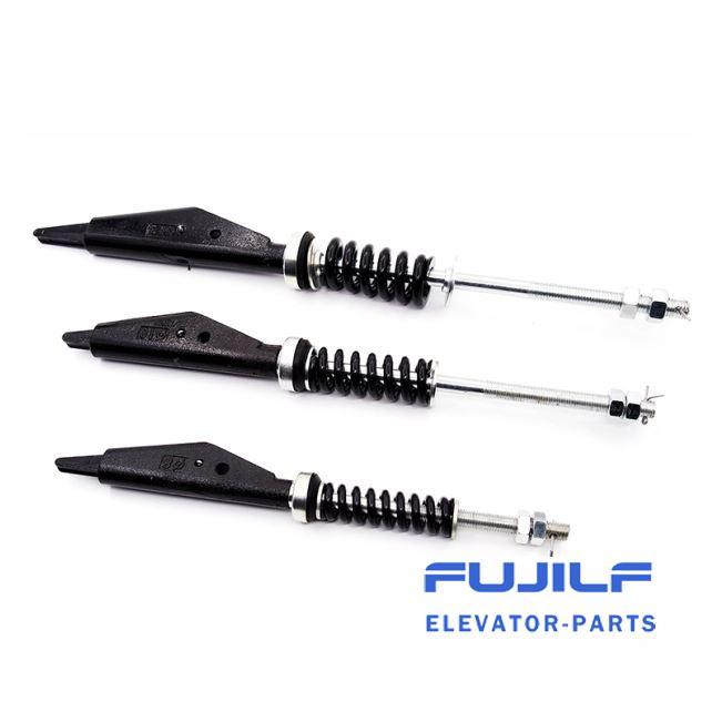 8mm General Elevator Wire Rope Attachment FUJILF Lift Spare Parts