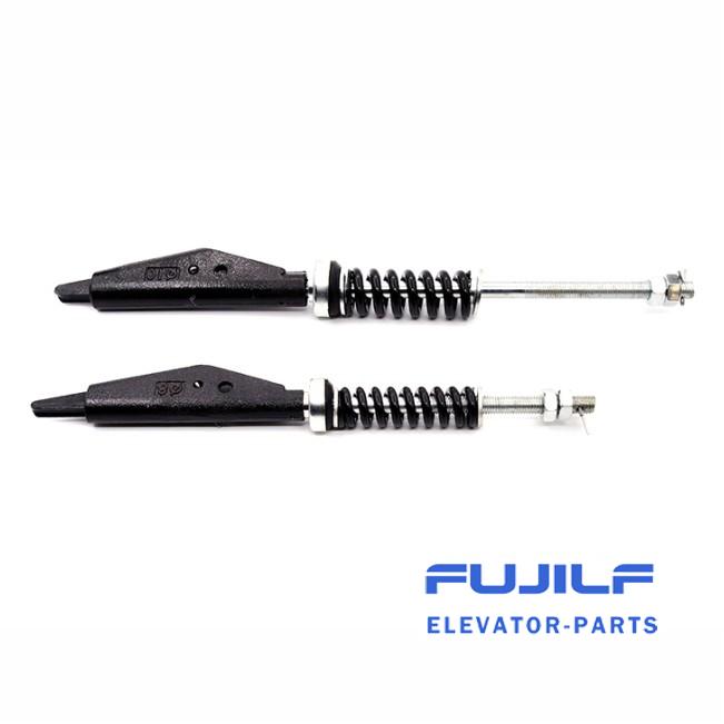 12mm General Elevator Wire Rope Attachment FUJILF Lift Spare Parts