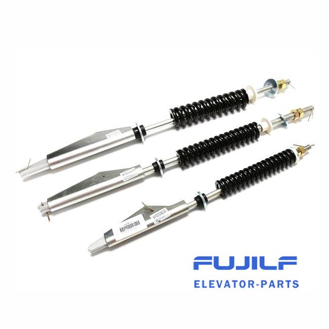 KM610253G08 Kone Elevator Wire Rope Fastening FUJILF Lift Components