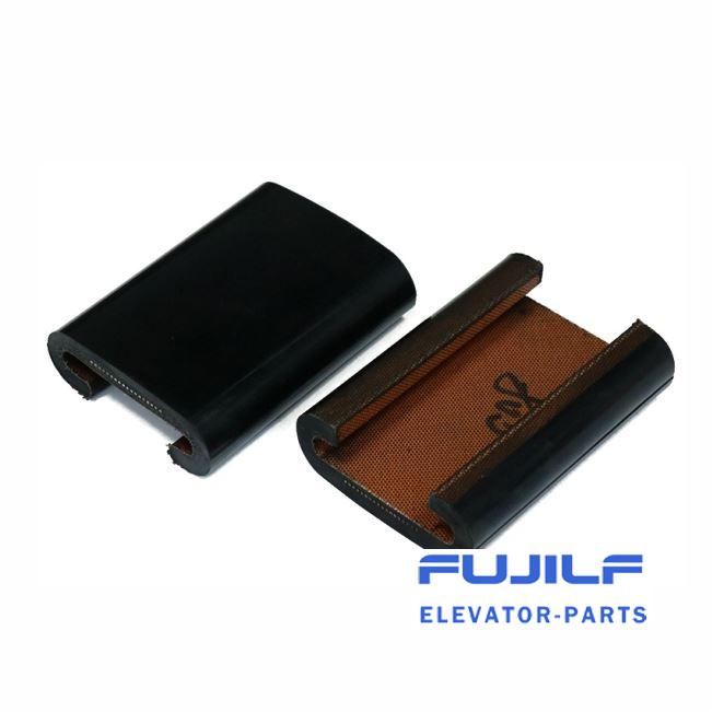 OTIS-800 Escalator Handrail Belt FUJILF Escalator Components