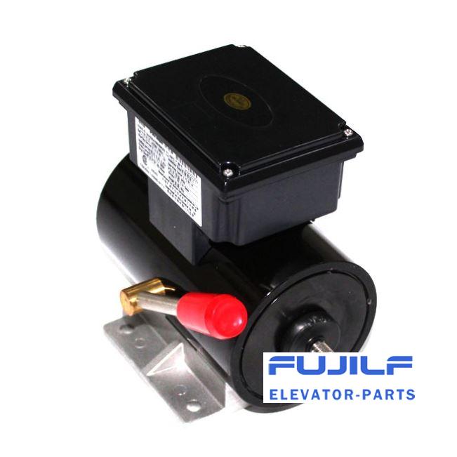 OTIS Escalator Brake DAA234J1 FUJILF Escalator Spare Parts