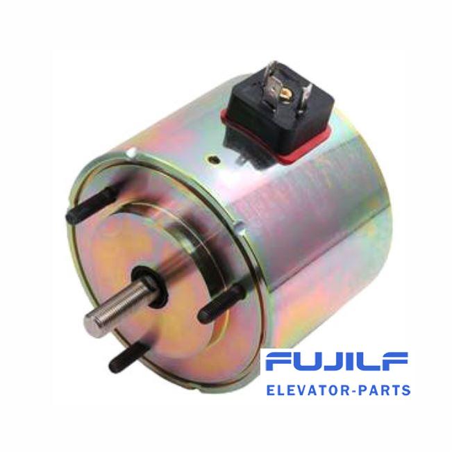 KONE Escalator Brake GF2 100 A55 FUJILF Escalator Spare Parts