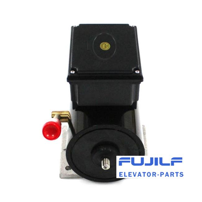 DAA234J1-600 OTIS Escalator Brake FUJILF Escalator Spare Parts