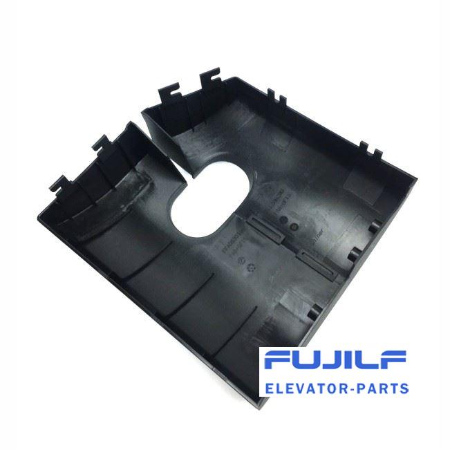 FFA06302 SJEC Escalator Handrail Cover FUJILF Escalator Spare Parts