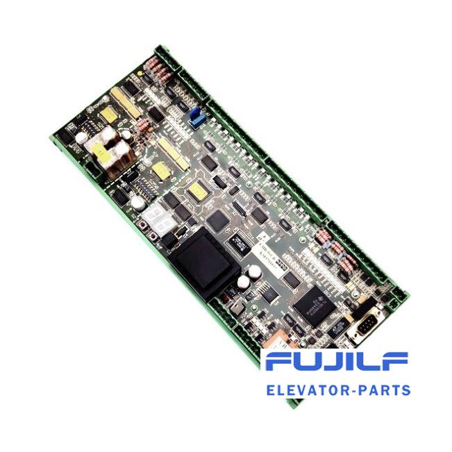 KONE Escalator Main Board KM3711835 EMB501-B FUJILF Escalator Components