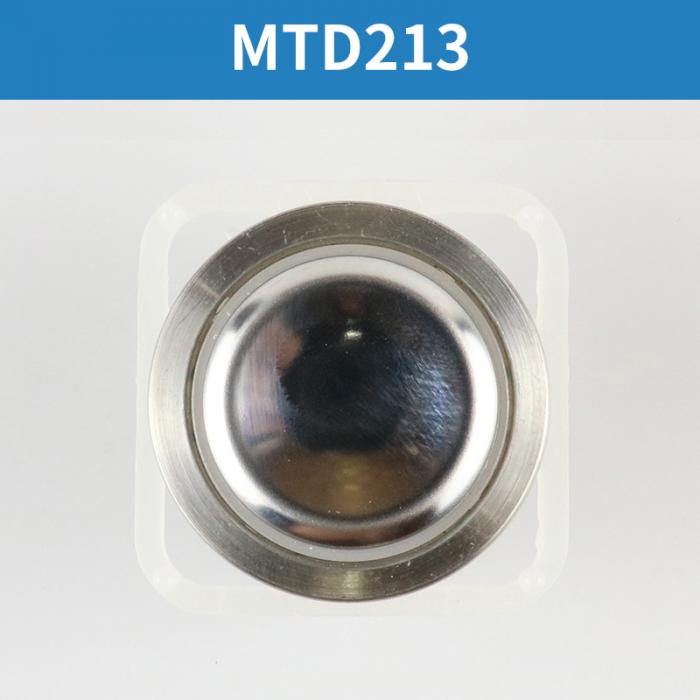 KONE Button MTD213 FUJILF Elevator Spare Parts