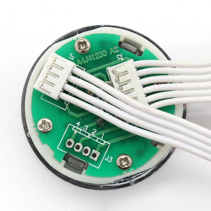OTIS A3N41231 Outbound Call Button FUJILF Elevator Accessories