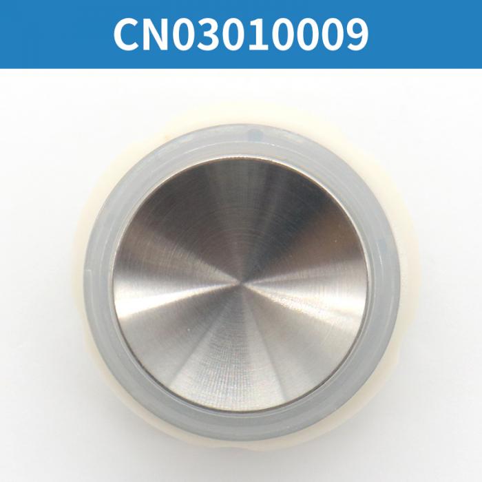 KONE CN0301009 Elevator Button FUJILF Lift Spare Parts