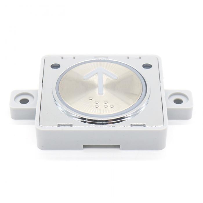Toshiba Elevator GS-7A-WT Outbound Button FUJILF Elevator Spare Parts