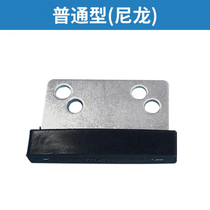 Elevator Door Slider Ordinary Nylon Slider FUJILF Elevator Components