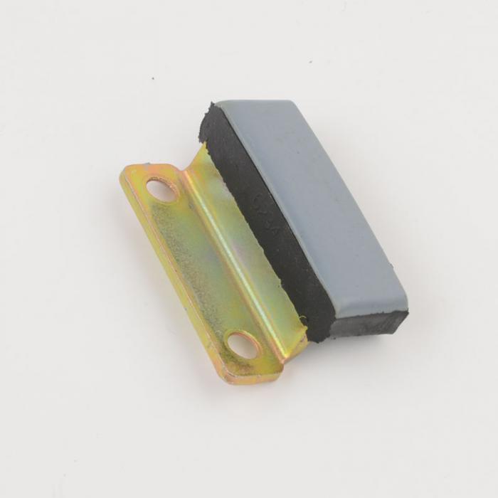 Hitachi Elevator Door Slider Car Door Slider FUJILF Lift Components
