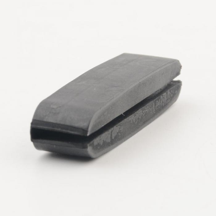 Otis Elevator Door Slider Hall Door Layer Slider FUJILF Lift Components