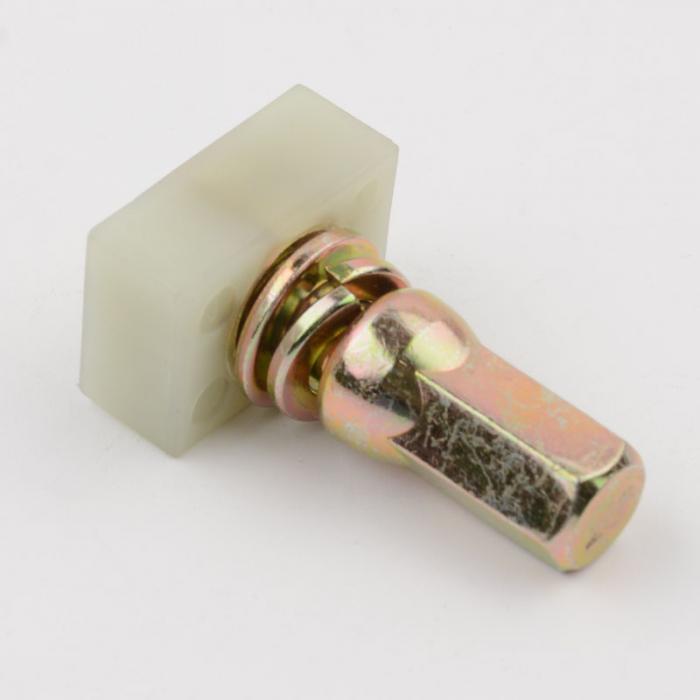 Hitachi Elevator Car Wall Fastening Screw M10 FUJILF Accessories