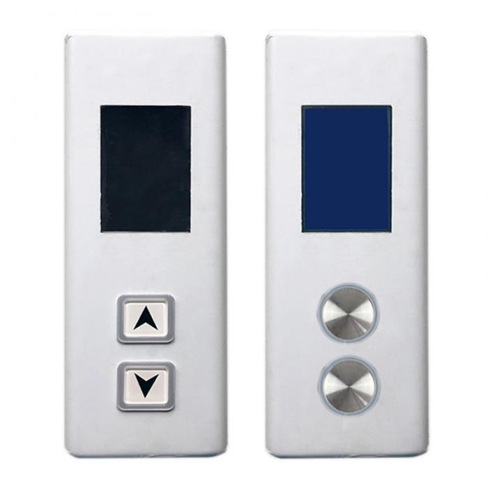 Otis HBP11 outbound call set FUJILF Lift Components