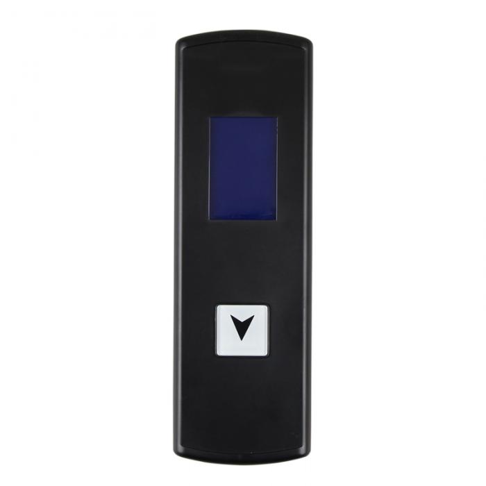 Otis 2.9 inch LCD display FUJILF Elevator Components
