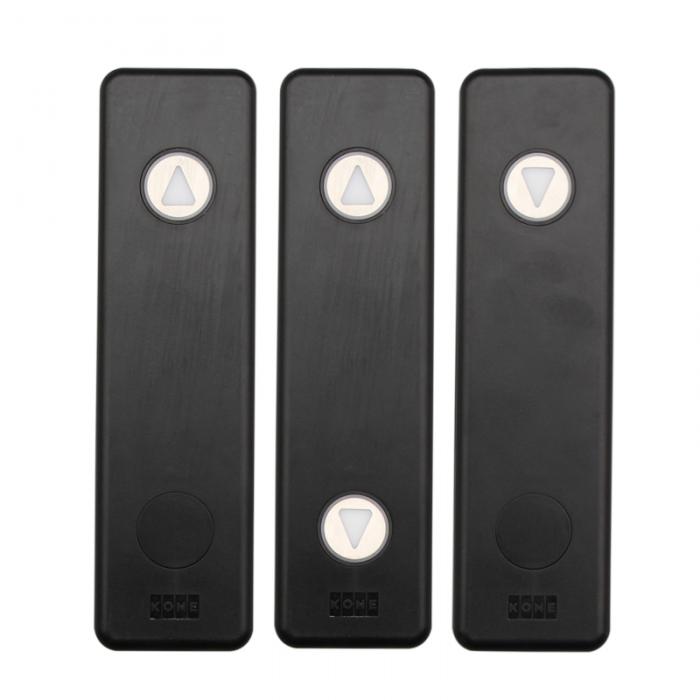 KONE KDS30 Elevator Call Panel FUJILF Lift Spare Parts