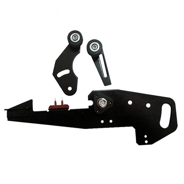 KONE Augusta Hook Lock FUJILF Lift Spare Parts