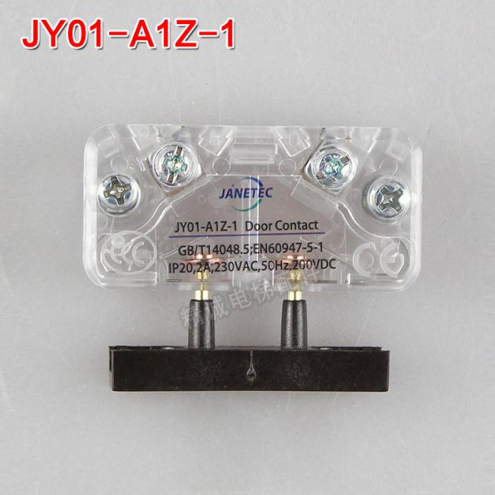 Elevator Door lock contact SEL1-A1Z FUJILF Lift Spare Parts