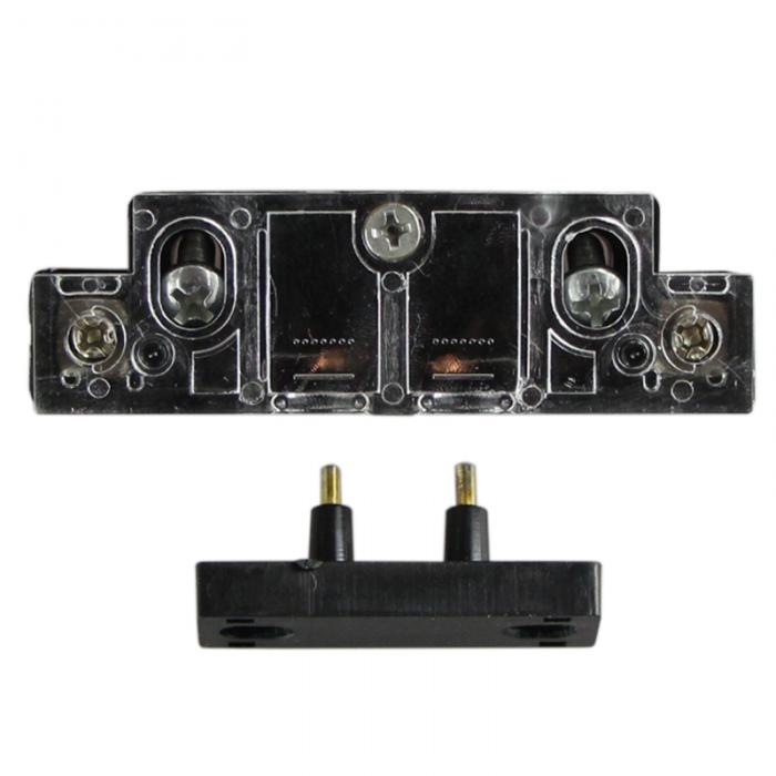 LG Sigma elevator lock switch GL03006 FUJILF Lift Spare Parts