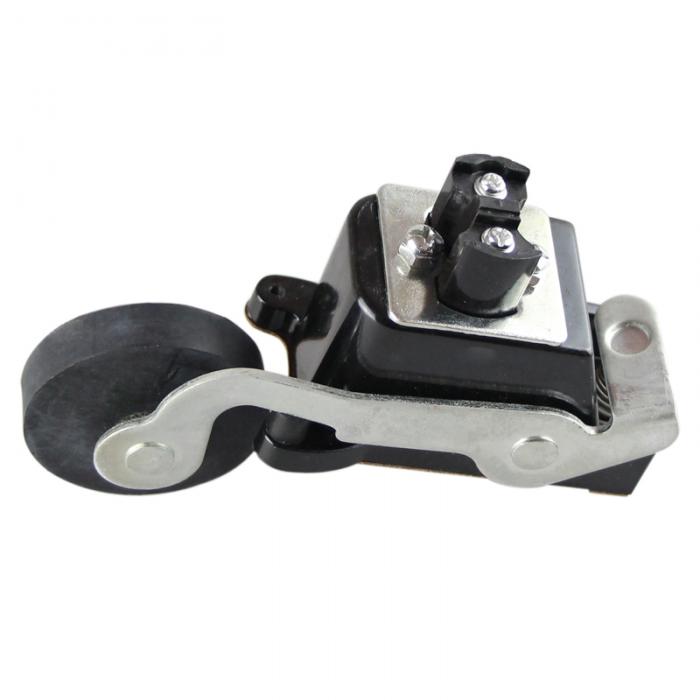 OTIS LX26-111B elevator travel switch FUJILF Lift Components
