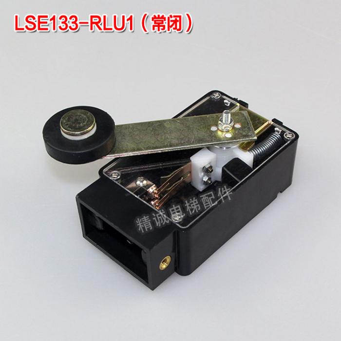 LSE133-RLU1 Toshiba elevator limit switch FUJILF Elevator Components