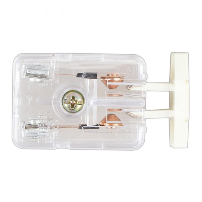 Thyssen elevator S8 door lock PB78 contact FUJILF Elevator Components