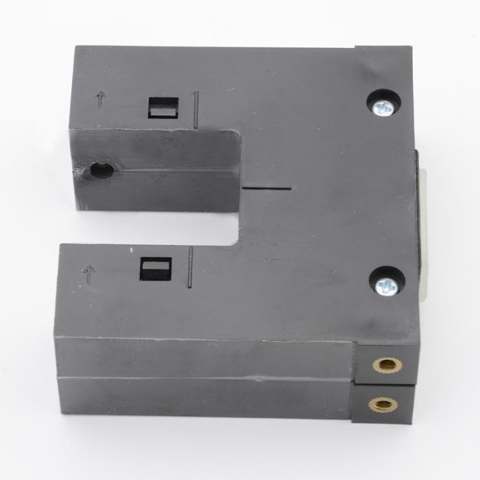 Toshiba Elevator leveling sensor LSE124E-QNOU FUJILF Elevator Spare Parts