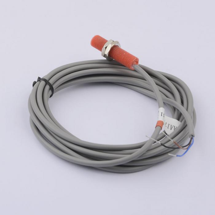 GAA177HB6 Otis 3100 flat switch FUJILF Elevator Spare Parts