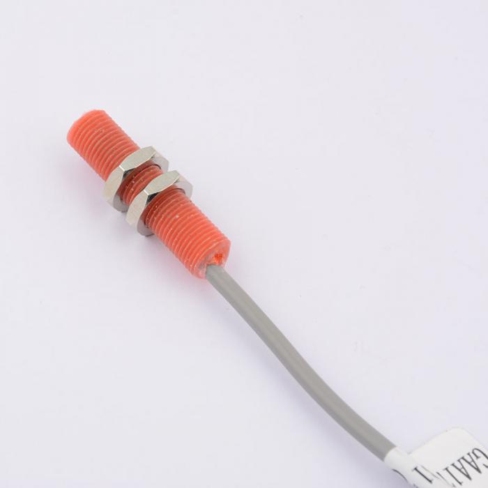 GAA177HB5 Otis 3100 flat switch FUJILF Elevator Components