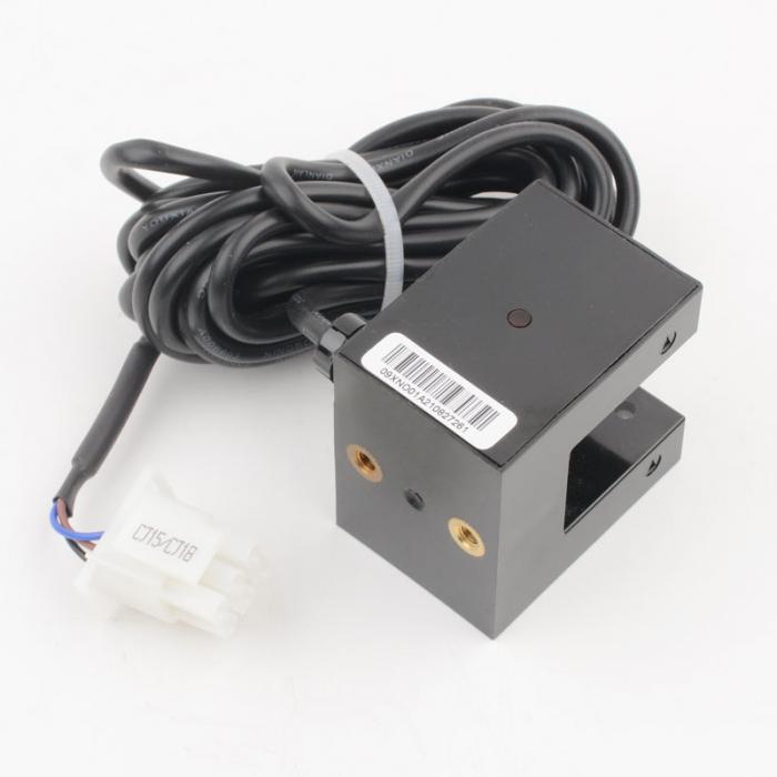 Elevator leveling photoelectric XNOGD01-A FUJILF Elevator Spare Parts