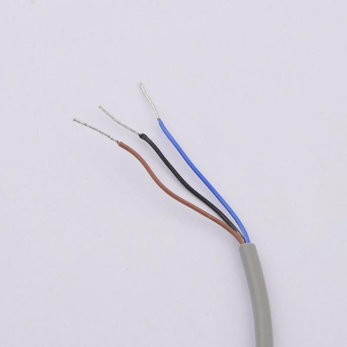 GAA177HB2 Otis 3100 flat switch FUJILF Elevator Spare Parts