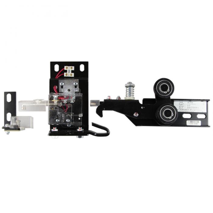 Toshiba DL-5X Elevator Door Lock FUJILF Lift Spare Parts