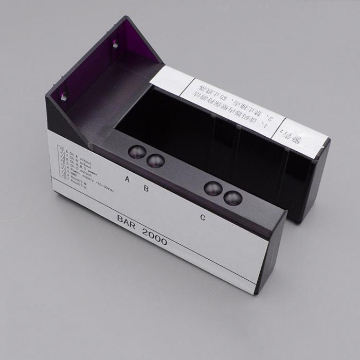 KONE Code reader encoder BAR2000 KM773350G01 FUJILF Elevator Spare Parts