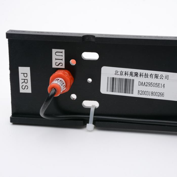 Otis elevator switch sensor DAA29505E14 FUJILF Elevator Components