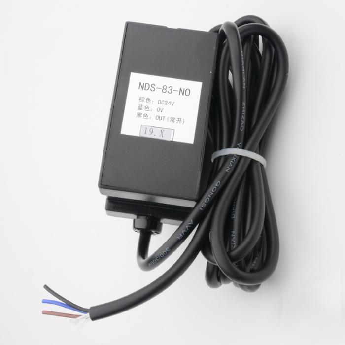 Toshiba leveling sensor switch NDS-83-NO FUJILF Lift Components
