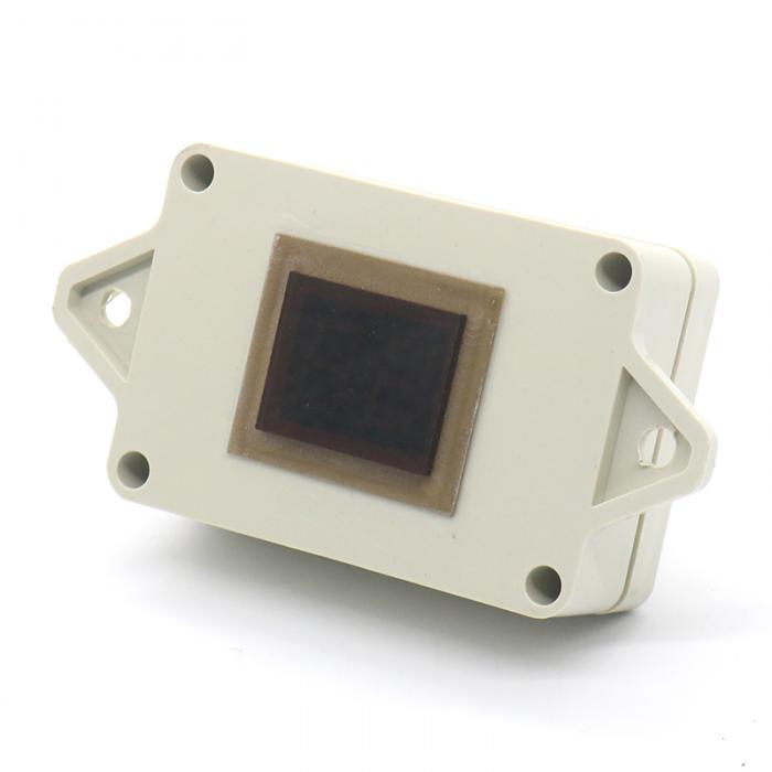 Escalator fault display board FUJILF Elevator Spare Parts