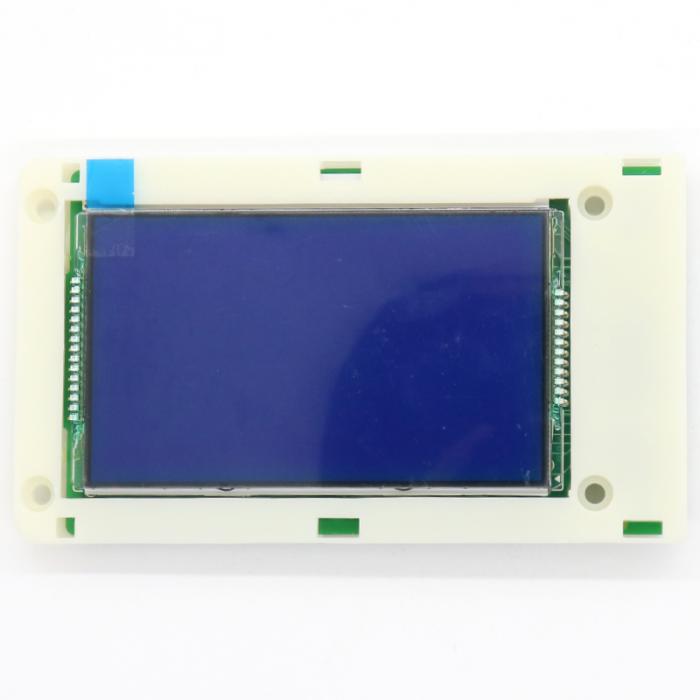 KONE KM51295143G11 elevator outbound call display board FUJILF Lift Components