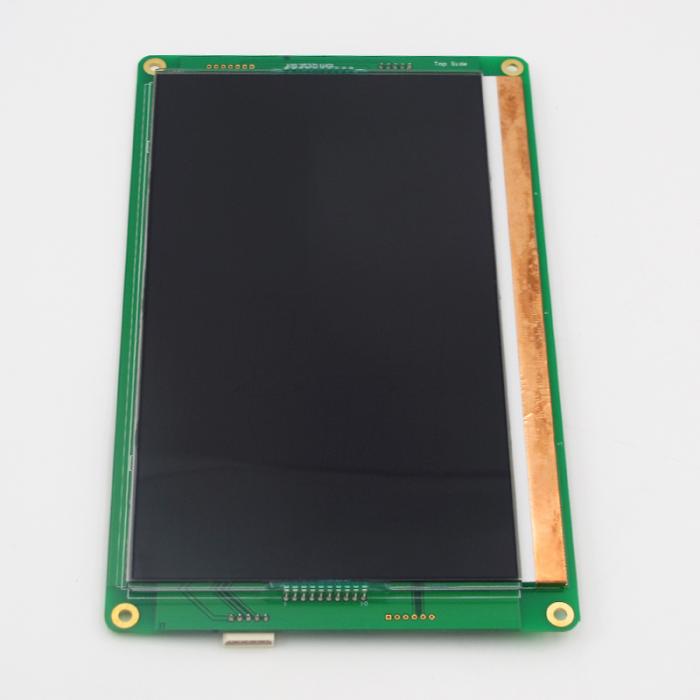 KONE Elevator KM1353710G01/G11 LCD FUJILF Lift Spare Parts