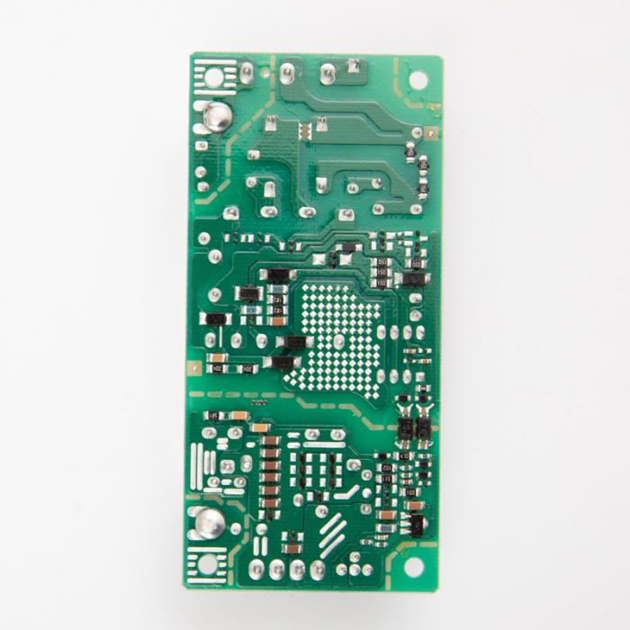 Elevator power board Z59LX-83 FUJILF Lift Components