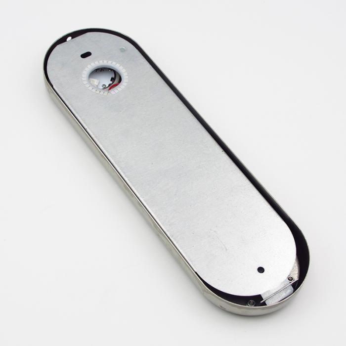 DBA26800CR3 Otis elevator call box FUJILF Lift Components