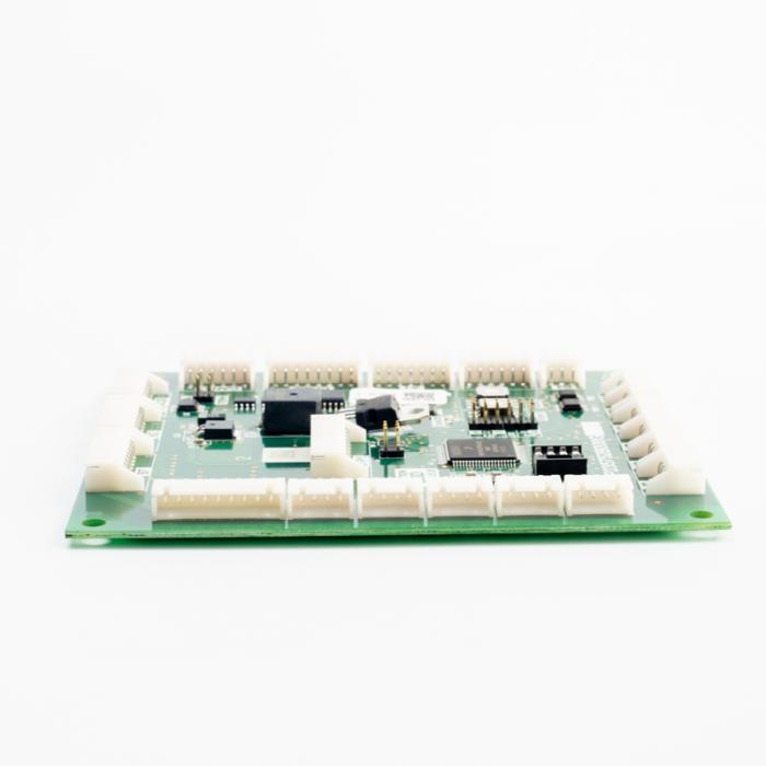 P235752B000G03 Elevator Car Communication Board FUJILF Lift Spare Parts