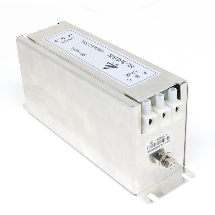 OTIS elevator filter HL-30EB/N FUJILF Lift Spare Parts